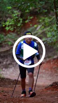 BIB:  <button type="button" onclick="openModal(27523783)" class="btn btn-primary btn-sm float-right" data-toggle="modal" data-target=".modal-high-quality">
                <i class="fa fa-download"></i> Download
                </button>